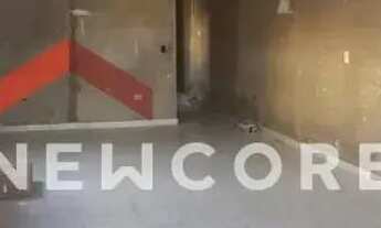 Imagem 4: Casa em Rua Maria Ferreira Araujo - Vila Romar - Peruíbe/SP