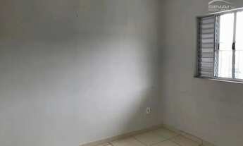 Imagem 4: Casa com 2 dormitórios para alugar, 40 m² por R$ 941,00 - Jardim Elisa Maria - São Paulo/S