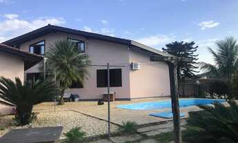 Imagem 6: Vende-se casa no bairro Glória, pronta pra habitar