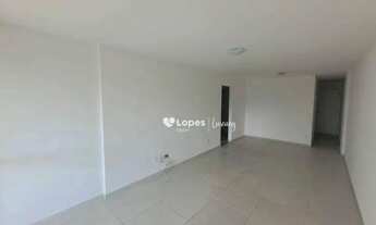 Imagem 6: Apartamento com 3 quartos à venda, 110 m² por R$ 645.000 - Recreio dos Bandeirantes - Rio