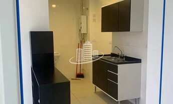 Imagem 3: Apartamento com 2 quartos, Vila Mazzei, São Paulo, Cod: 14428