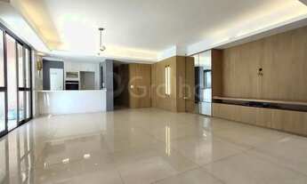 Imagem 4: Apartamento com 3 quartos sendo 1 suíte no Centro