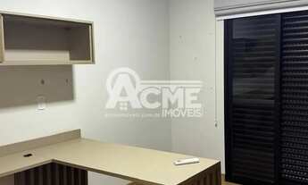 Imagem 4: Casa em Condomínio Terras de São Francisco