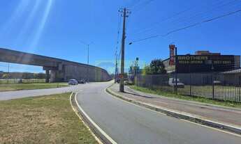 Imagem 6: Terreno à venda Jardim Amélia Pinhais/PR