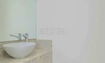 Imagem 6: Apto 3 quartos e 2 box zona sul