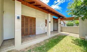 Imagem 2: Casa à venda em Estância Velha, União, com 3 quartos, com 180 m²