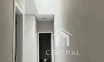 Imagem 2: Casa à venda, 135 m² por R$ 960.000,00 - Wanel Ville - Sorocaba/SP