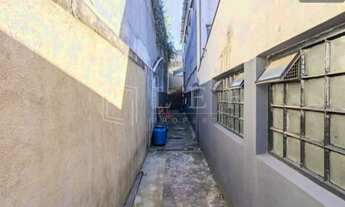 Imagem 6: R Rumaica, Lapa Galpão / depósito com 2 vagas na garagem