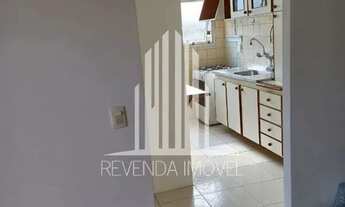 Imagem 7: Apartamento RESIDENCIAL em SÃO PAULO - SP, BELA VISTA