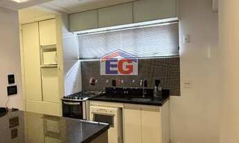 Imagem 7: QD 206 - PRAÇA TUIM - ED TOWER CLUB RESIDENCE - DUPLEX, 02 SUITES, LAZER COMPLETO