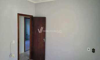 Imagem 7: Casa - Loteamento Remanso Campineiro - Hortolândia