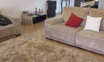 Imagem 4: Cobertura em Avenida Plácido Mottin - Cecília - Viamão/RS