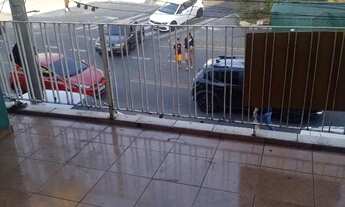 Imagem 3: CASA COMERCIAL em SÃO PAULO - SP, RIO PEQUENO