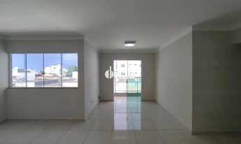 Imagem 3: Apartamento com 3 quartos sendo 1 suíte, disponível para locação no bairro Santa Mônica em