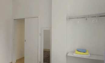 Imagem 2: Paulo Gustavo 101