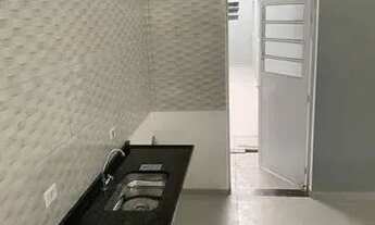 Imagem 4: Casa para venda com 125m², Vila Nova Bonsucesso - 2 vagas em Guarulhos