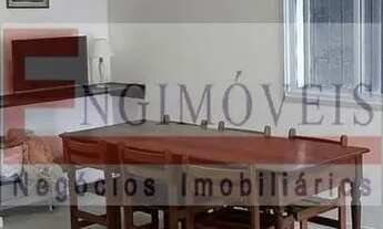 Imagem: CASA A VENDA EM JUQUEHY