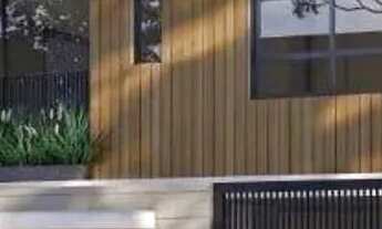 Imagem 2: Apartamento em Independência