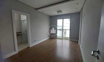 Imagem 7: Cobertura 3 Quartos com 1 Suíte e 108m² - Coqueiros