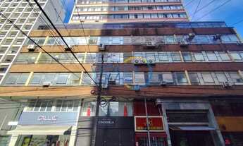 Imagem 2: Apartamento com 3 quartos para alugar por R$ 2200.00, 141.49 m2 - CENTRO - LONDRINA/PR