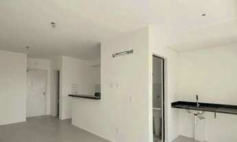 Imagem 7: Apartamento para locação no Myra JK com 2 dormitórios e 2 vagas de garagem - Próximo ao Sh