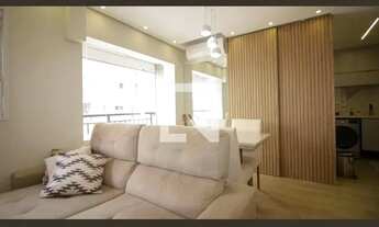 Imagem 5: Apartamento à Venda - Vila Formosa, 1 Quarto, 38 m2