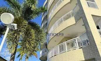 Imagem: Cobertura com 3 dormitórios à venda, 125