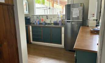 Imagem 2: Casa Condominio com 2 moradas