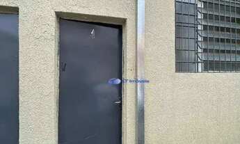 Imagem: Kitnet com 1 dormitório para alugar, 30