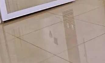 Imagem 4: Cobertura Triplex em Petrópolis, Natal-RN