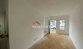 Imagem 4: Casa de condomínio em Rodovia SP-308 - Jardim Nova Iguaçu - Piracicaba/SP