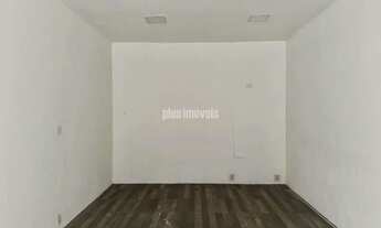 Imagem 6: Galpão! Próximo à Av. Dr. Arnaldo!