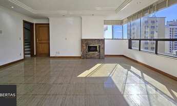 Imagem: Cobertura em Petrópolis