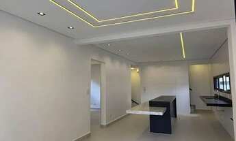 Imagem: Casa Condomínio Duplex em Guilhermina