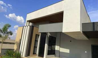 Imagem: Casa para venda em Quinta da Mata de 250.00m²