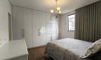 Imagem 7: Apartamento à venda, 4 quartos, 1 suíte, 3 vagas, Cruzeiro - Belo Horizonte/MG