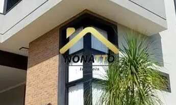 Imagem 2: Casa - Parque Brasil 500 - Paulínia