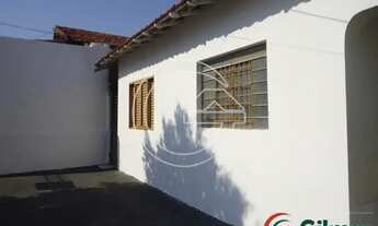 Imagem 2: VENDE-SE Residência NO JARDIM DOS LÍRIOS - MARÍLIA/SP