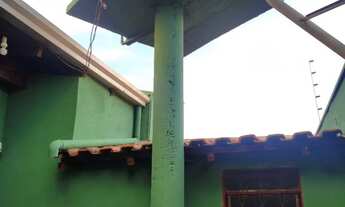 Imagem 4: Casa p alugar jardim Caiçara