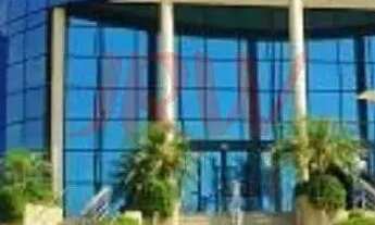 Imagem 2: TERRENO A VENDA NO BAIRRO JARDIM VENEZA NA CIDADE DE INDAIATUBA