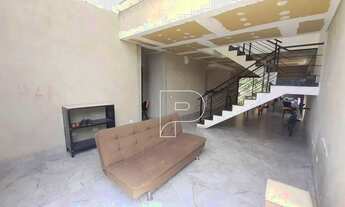 Imagem 5: Casa com 4 dormitórios à venda, 296 m² por R$ 940.000,00 - Residencial San Diego - Vargem