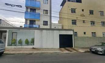 Imagem: Apartamento 02 Quartos, Suíte, 02 vagas