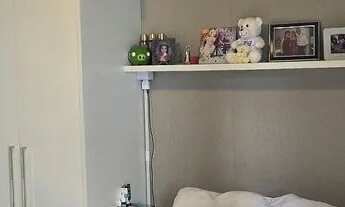 Imagem 3: 2 QUARTOS NA PITUBA