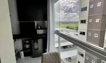 Imagem 3: Jardim Serigy - Bairro Farolândia [7079