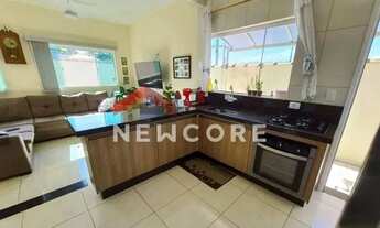 Imagem: Casa em 3ª Travessa da Salustiano Rodrigues