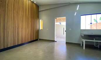 Imagem 4: Casa de 1 Quarto 1 closet no Barreiro