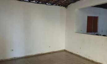 Imagem 3: Casa a 20 minutos da praia,a pé