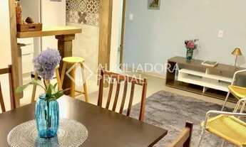 Imagem: Apartamento jk na Rua Joao Pessoa proximo