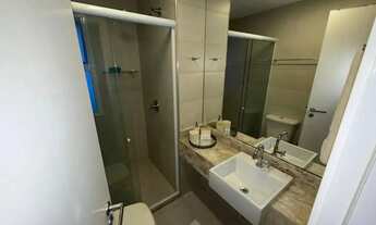 Imagem 3: Apartamento a venda no Meireles - Ed Splendido