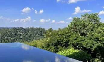 Imagem 3: CASA EM CONDOMÍNIO - ALPHAVILLE - SP